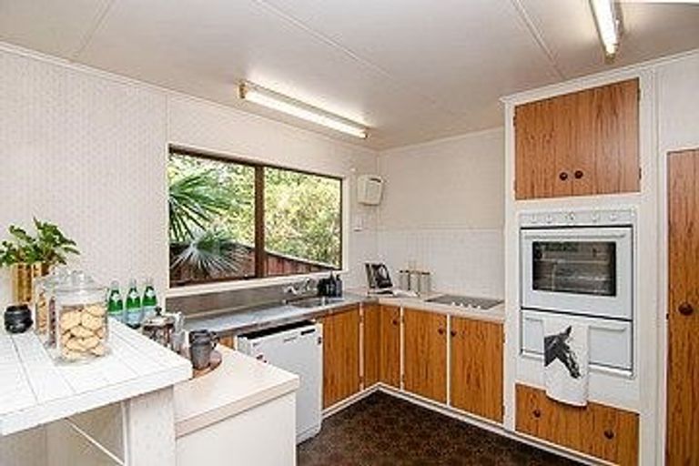 Photo of property in 44 Titoki Street, Lansdowne, Masterton, 5810