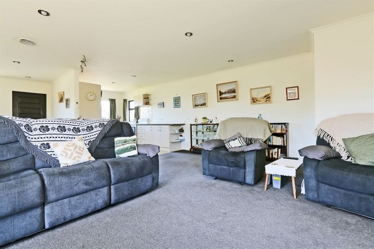 Photo of property in 6 Chatham Mews, Flaxmere, Hastings, 4120