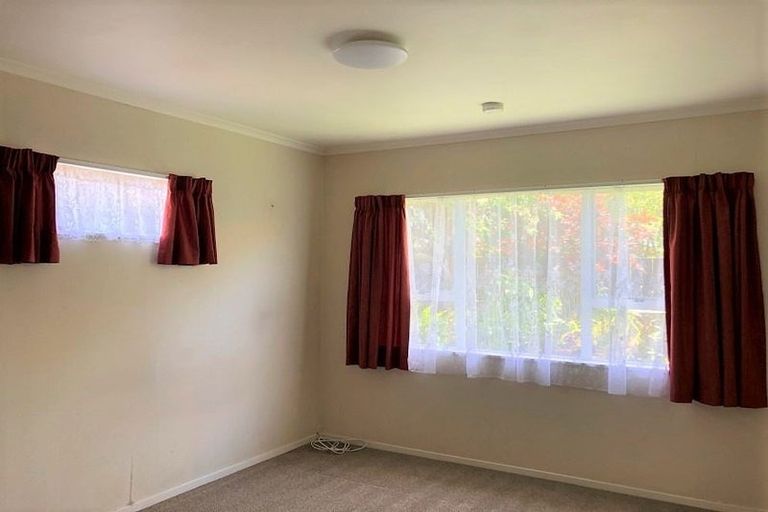 Photo of property in 38a Saint Annes Street, Levin, 5510