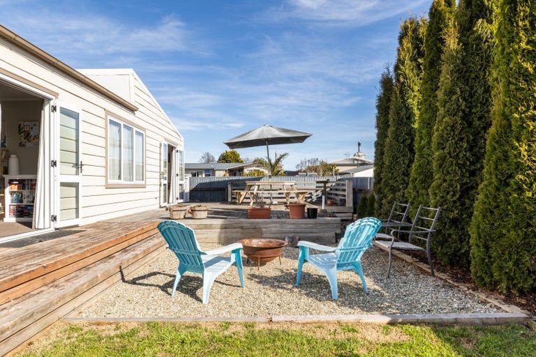 Photo of property in 2/807 Lyell Street, Akina, Hastings, 4122
