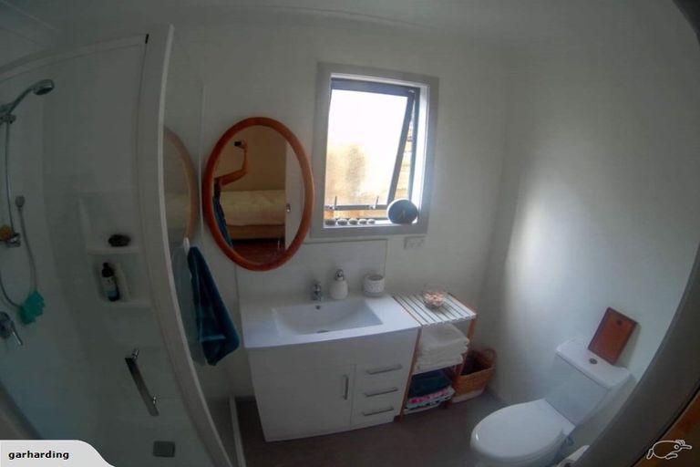 Photo of property in 108b Memorial Drive, Parahaki, Whangarei, 0112