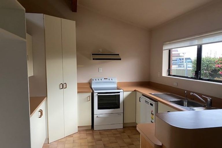 Photo of property in 26b Norfolk Street, Regent, Whangarei, 0112