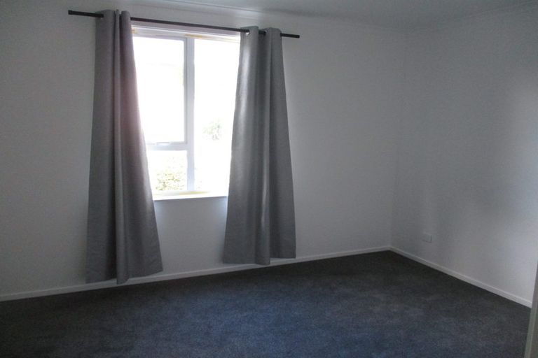 Photo of property in 26 Bryant Street, Takaro, Palmerston North, 4412