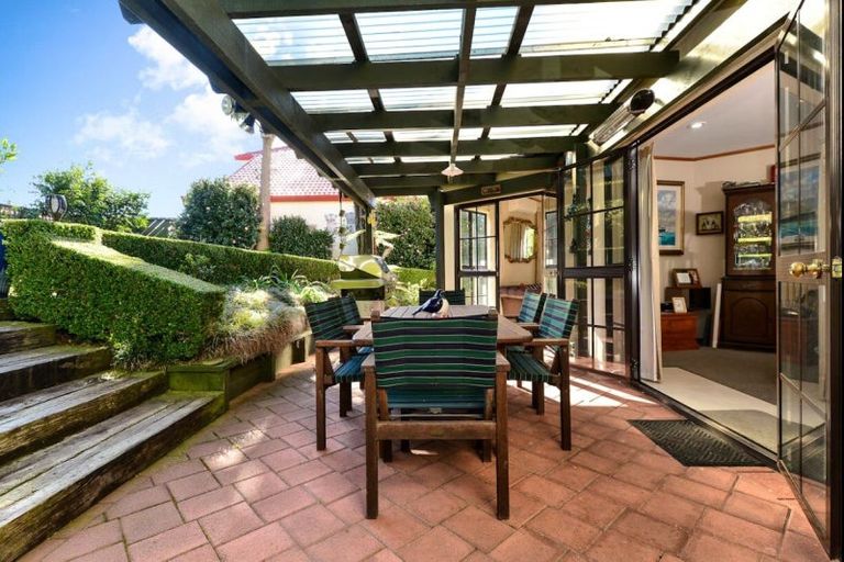 Photo of property in 22 Arcus Street, St Andrews, Hamilton, 3200