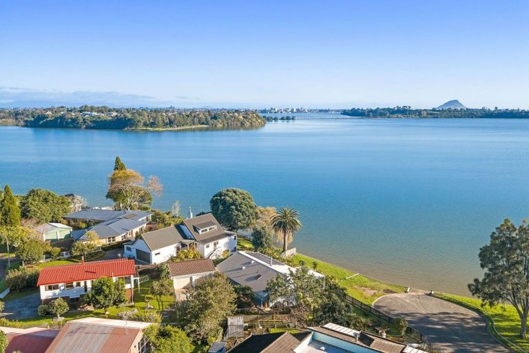 Photo of property in 85 Forrester Drive, Welcome Bay, Tauranga, 3112