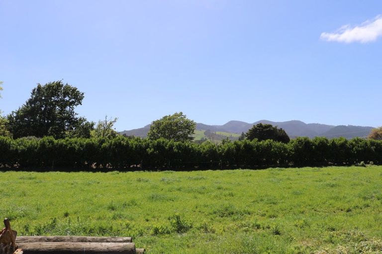Photo of property in 32 Kirikiri Road West, Kopu, Thames, 3578