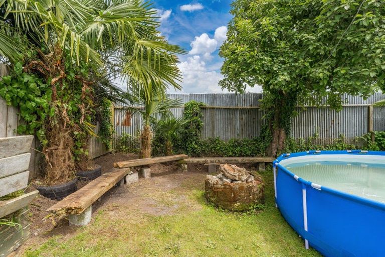 Photo of property in 6 Boles Street, Taumarunui, 3920
