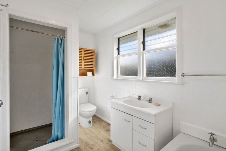 Photo of property in 91 Morton Road, Aongatete, Katikati, 3181