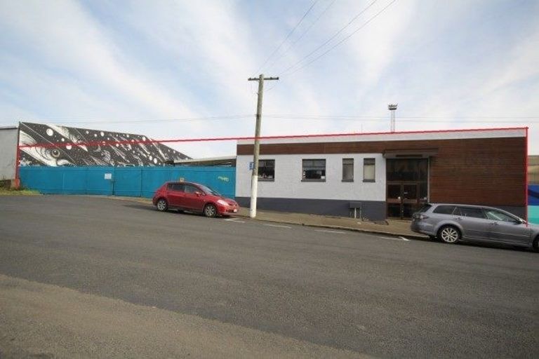 Photo of property in 10 Donnelley Drive, Wainuiomata, Lower Hutt, 5014