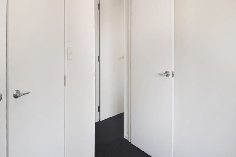 Photo of property in 81 Charntay Avenue, Clover Park, Auckland, 2019