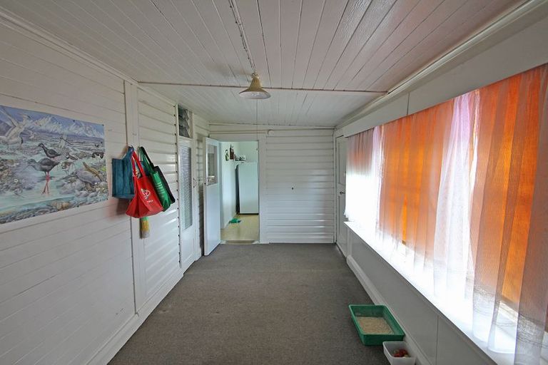 Photo of property in 10 Frome Street, Oamaru North, Oamaru, 9400