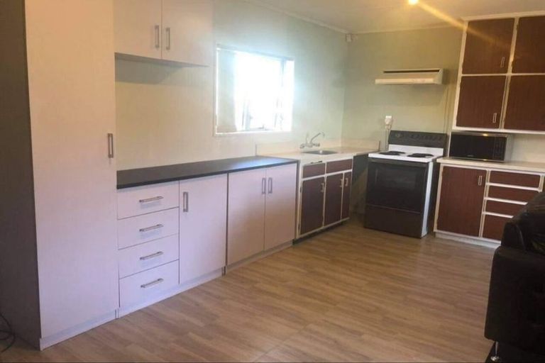 Photo of property in 114 Wainuiomata Road, Wainuiomata, Lower Hutt, 5014