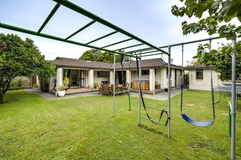 Photo of property in 54 Allens Lane, Clive, 4102