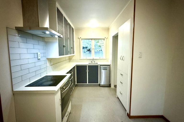 Photo of property in 3/306 King Street South, Hastings, 4122