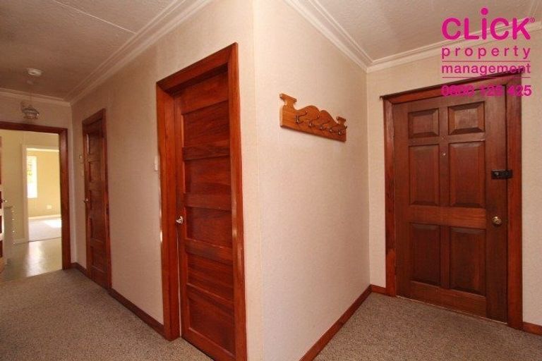 Photo of property in 9 Harden Street, Woodhaugh, Dunedin, 9010