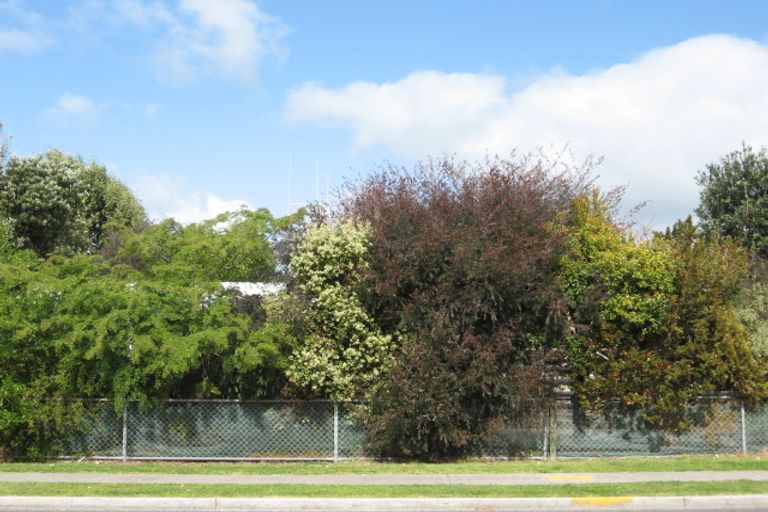 Photo of property in 258a Papamoa Beach Road, Papamoa Beach, Papamoa, 3118