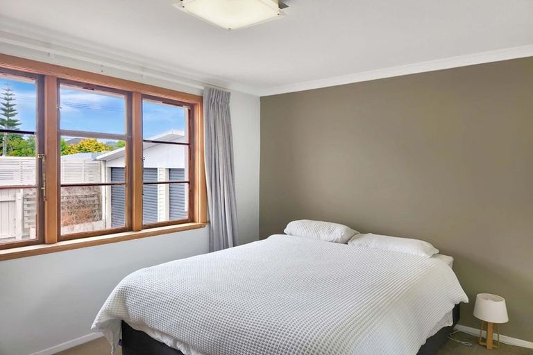 Photo of property in 279 Fergusson Drive, Heretaunga, Upper Hutt, 5018