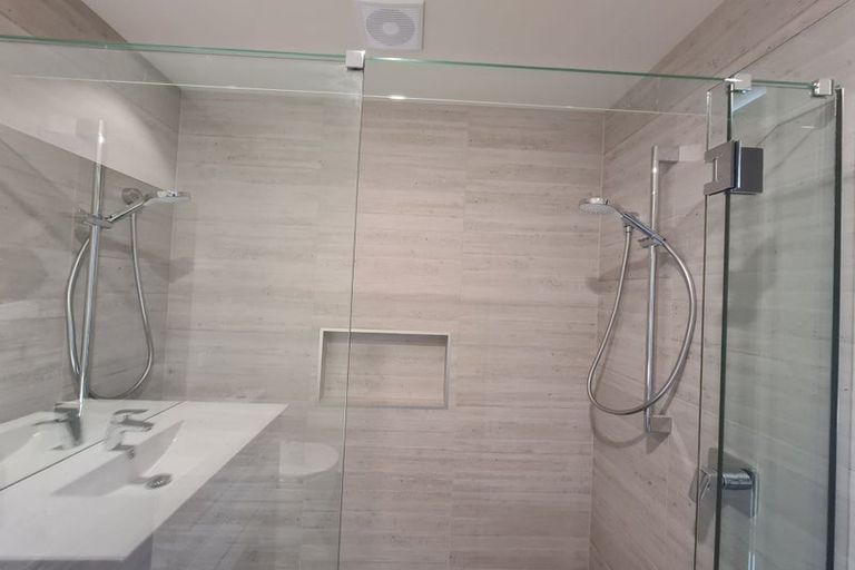 Photo of property in 85 Lady Isaac Drive, Rolleston, 7615