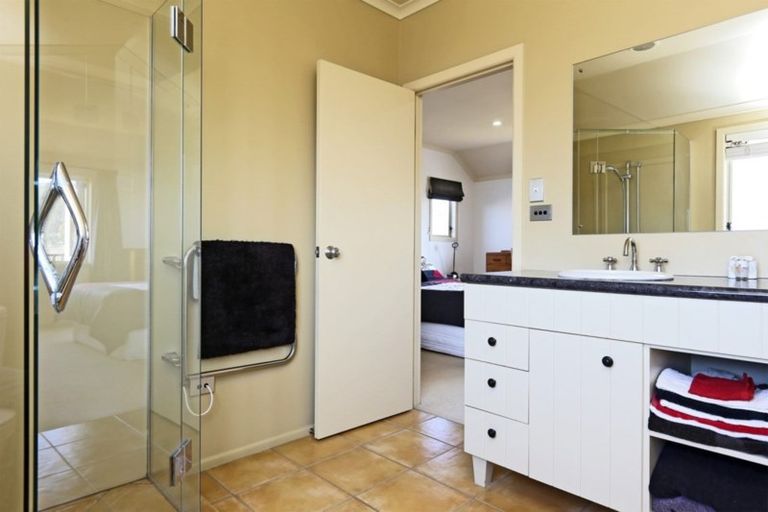 Photo of property in 158 Avenue Road, Greenmeadows, Napier, 4112