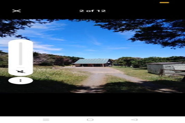 Photo of property in 629c Owhiwa Road, Parua Bay, Onerahi, 0192
