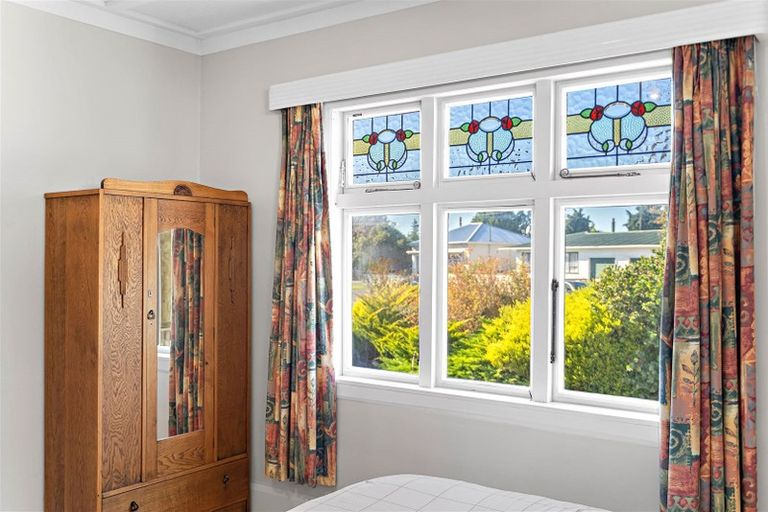 Photo of property in 112 Pownall Street, Masterton, 5810