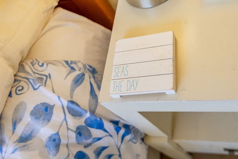 Photo of property in 3/33 Pukenui Drive, Mahia, 4198