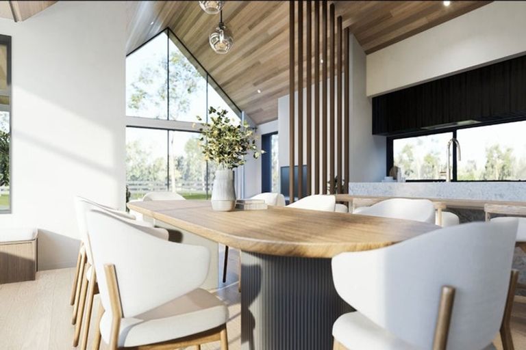 Photo of property in 13 Beal Place, Swannanoa, 7692