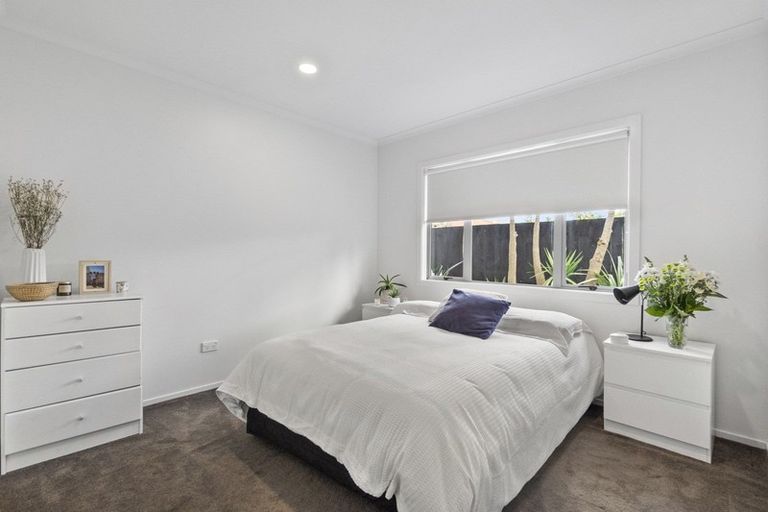 Photo of property in 3 Maccallum Court, Rototuna, Hamilton, 3210