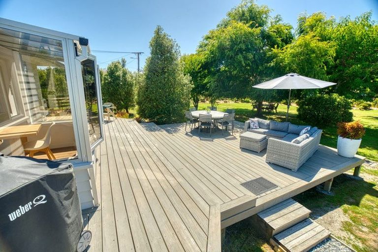 Photo of property in 266 Rutherglen Road, Rutherglen, Greymouth, 7805