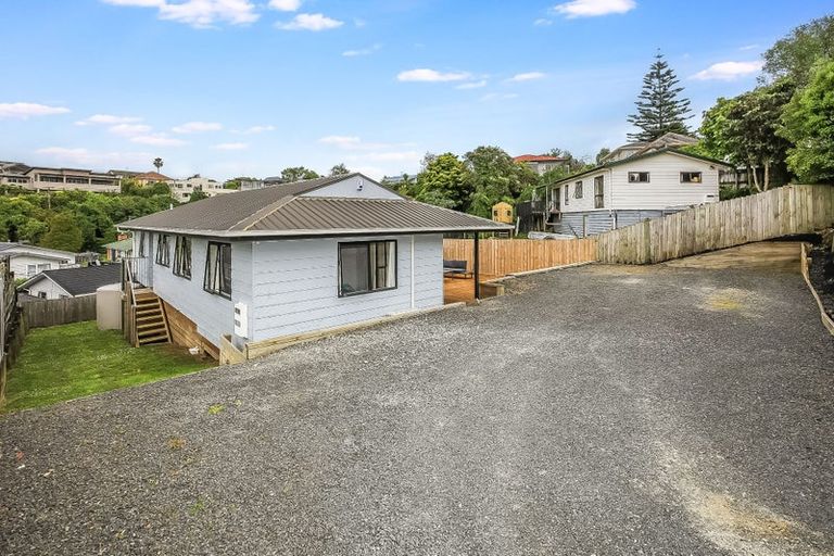 Photo of property in 11a Ridout Street, Maeroa, Hamilton, 3200