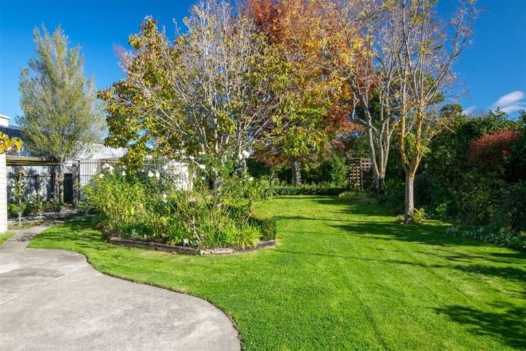 Photo of property in 83 Vickerman Street, Grovetown, Blenheim, 7202