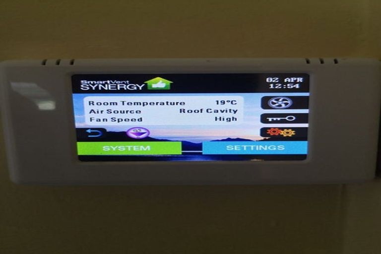 Photo of property in 1a Lonsdale Crescent, Rongotai, Wellington, 6022