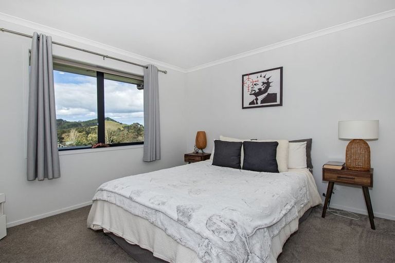 Photo of property in 14 Mangakino Lane, Kauri, Kamo, 0185