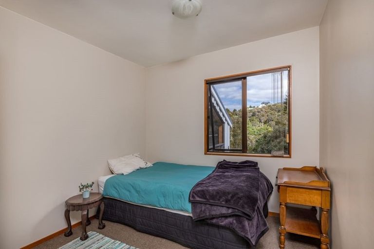 Photo of property in 15 Te Haumi Drive, Paihia, 0200