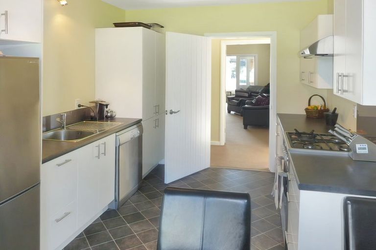 Photo of property in 13 Harris Crescent, Papanui, Christchurch, 8053