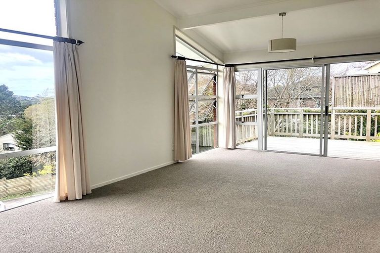 Photo of property in 16 Homestead Road, Manly, Whangaparaoa, 0930