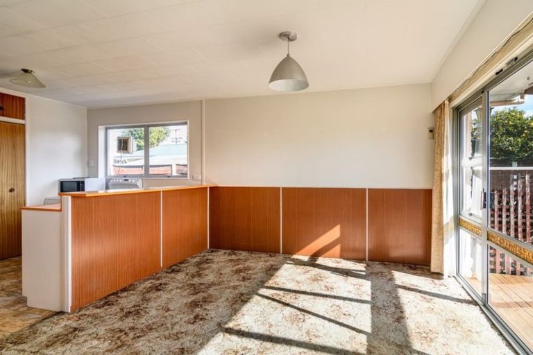 Photo of property in 94 King Edward Street, Motueka, 7120