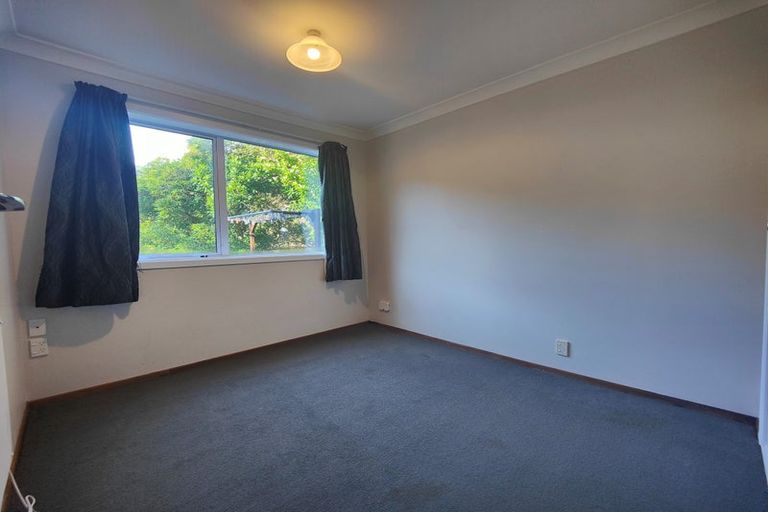 Photo of property in 47 Melrose Road, Island Bay, Wellington, 6023