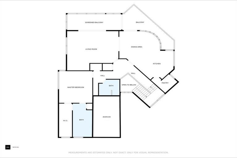 Photo of property in 2 Seychelles Drive, Papamoa Beach, Papamoa, 3118