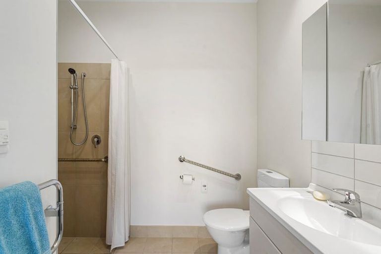 Photo of property in 112 Carmichael Road, Bethlehem, Tauranga, 3110