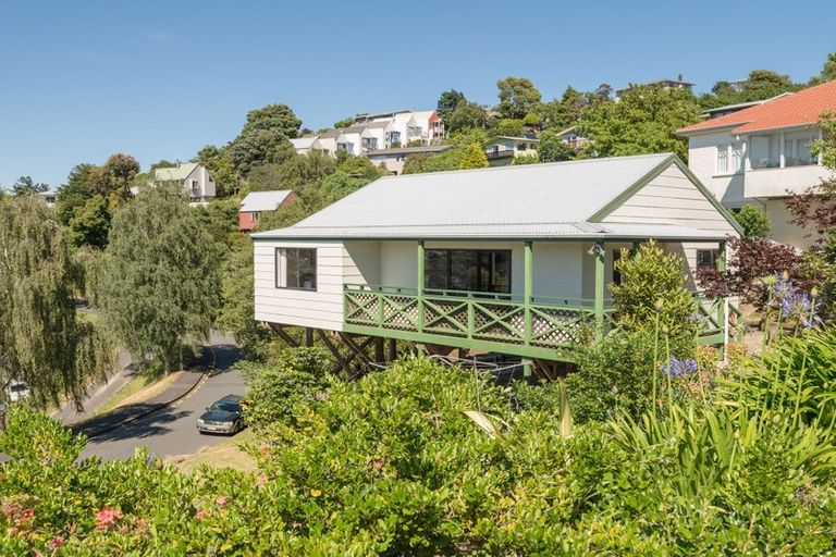 Photo of property in 79 Quebec Road, Washington Valley, Nelson, 7010