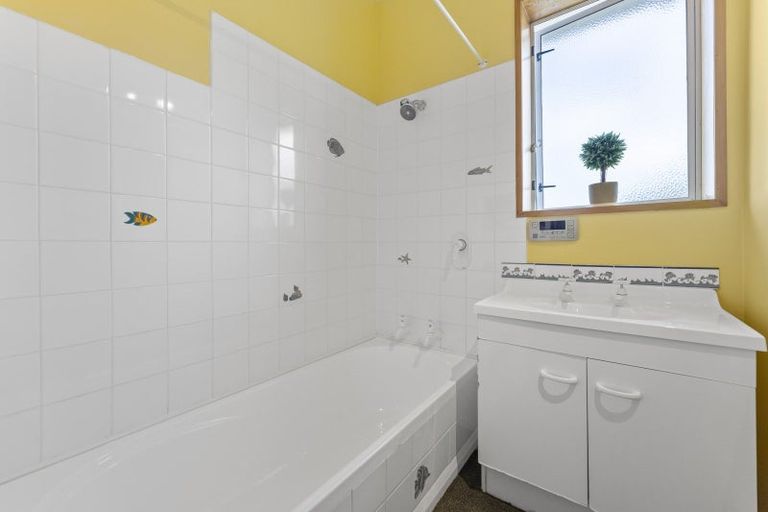 Photo of property in 142 Lynn Street, Wakari, Dunedin, 9010