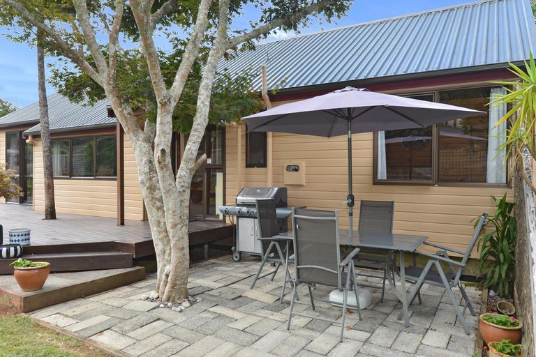 Photo of property in 52 Paranui Valley Road, Tikipunga, Whangarei, 0112