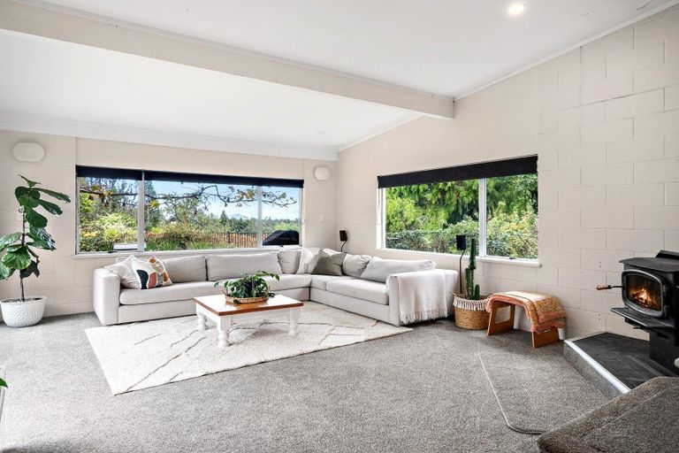 Photo of property in 93 Te Puna Quarry Road, Minden, Tauranga, 3179