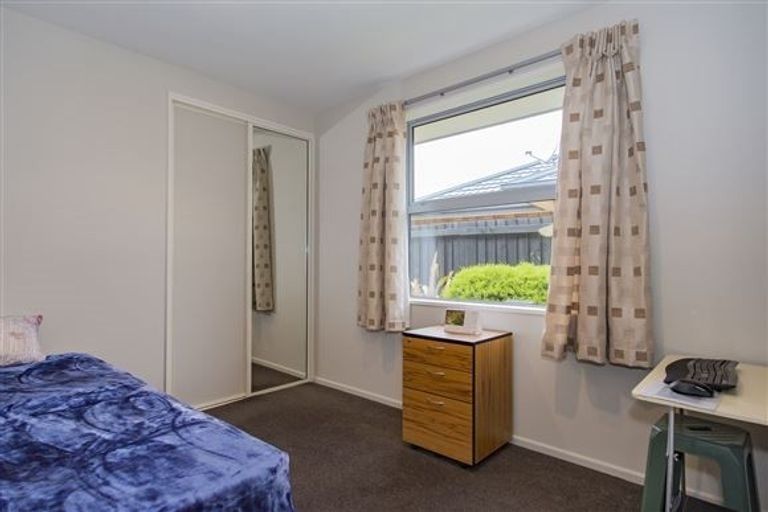 Photo of property in 28 Burbank Drive, Aidanfield, Christchurch, 8025