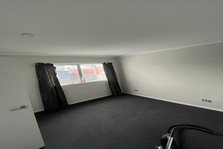 Photo of property in 51 Tennille Street, Flagstaff, Hamilton, 3210