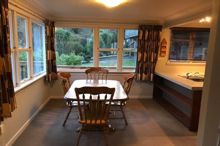 Photo of property in 27 Tower Avenue, Waverley, Dunedin, 9013