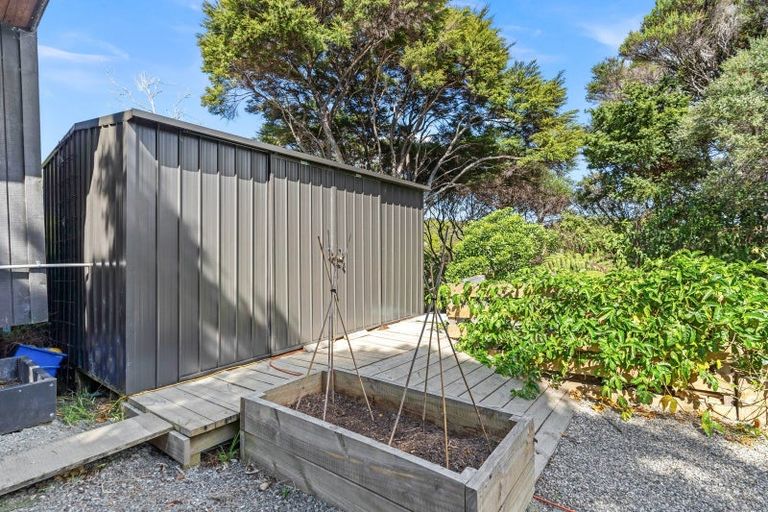 Photo of property in 11 Pacific Ridge, Tutukaka, Whangarei, 0173