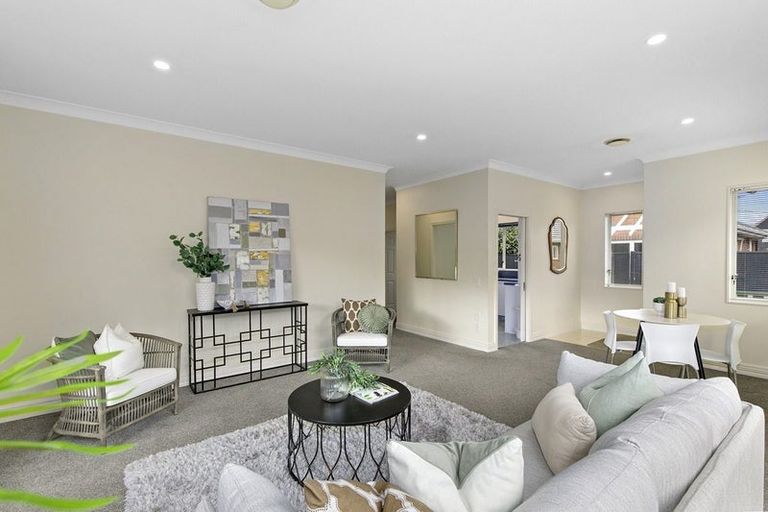 Photo of property in 4/26 Myrtle Street, Hutt Central, Lower Hutt, 5010