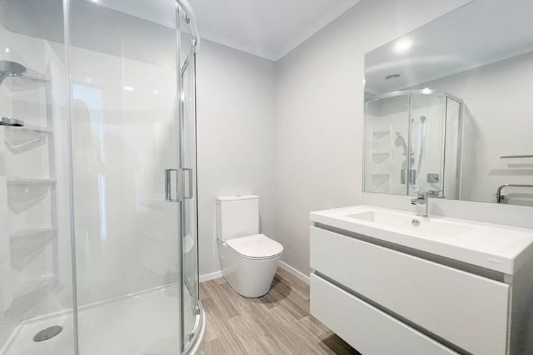 Photo of property in 2/36 Enderley Avenue, Enderley, Hamilton, 3214